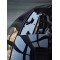 Radiator Panel No ABS (MK1)